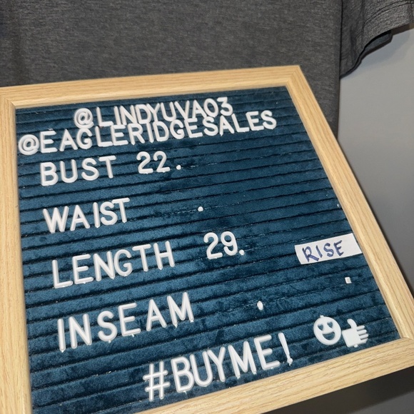 Lululemon Evolution Short Sleeve Slim Fit Polo Shirt Grey Size Large - Picture 4 of 6